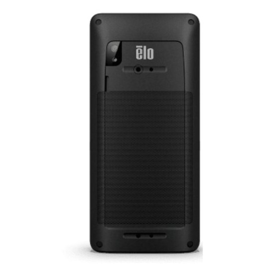 POS Terminal Elo M60SC 6 Zoll Android NFC LTE