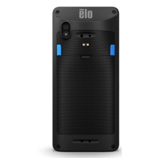 POS Terminal Elo M60SC 6 Zoll Android NFC LTE