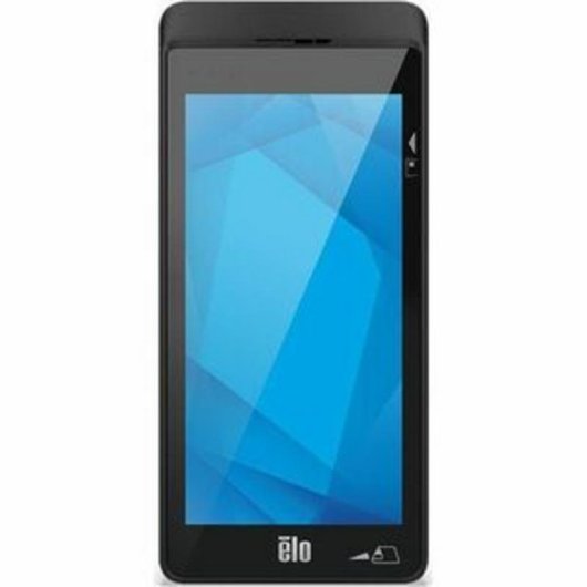 POS Terminal Elo M60SC 6 Zoll Android NFC LTE