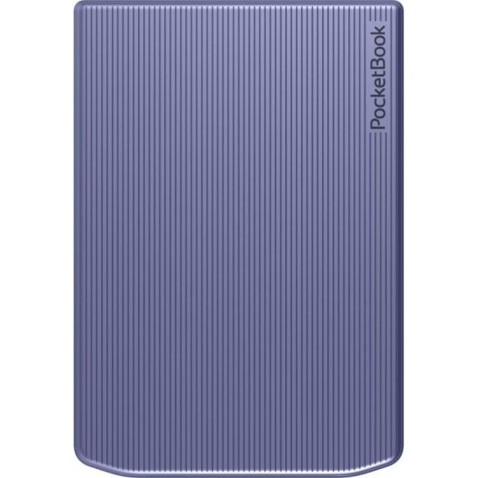 E-Book PocketBook Verse Pro Color WiFi 6" 16GB Violett