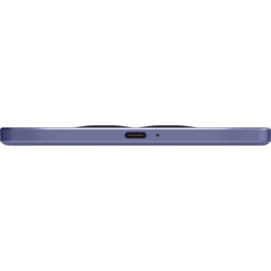E-Book PocketBook Verse Pro Color WiFi 6" 16GB Violett
