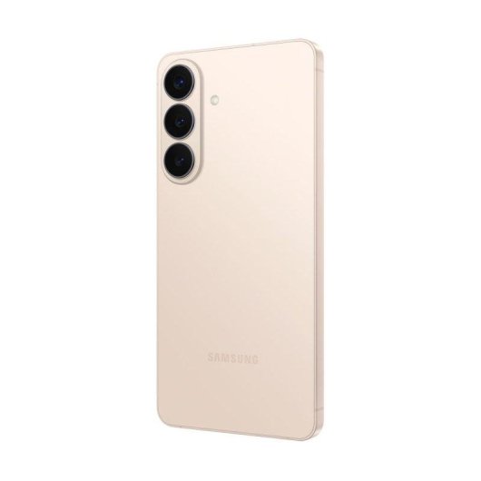 Samsung Galaxy S26 Plus 5G 12GB 256GB 6.7" Oro Rosa