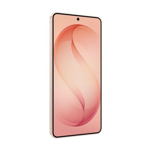 Samsung Galaxy S26 Plus 5G 12GB 256GB 6.7" Oro Rosa