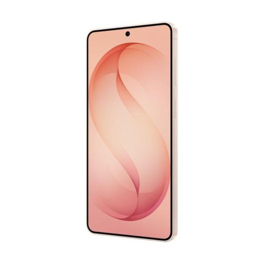 Samsung Galaxy S26 Plus 5G 12GB 256GB 6.7" Oro Rosa