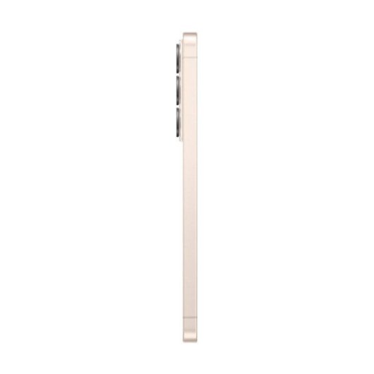 Samsung Galaxy S26 Plus 5G 12GB 256GB 6.7" Oro Rosa