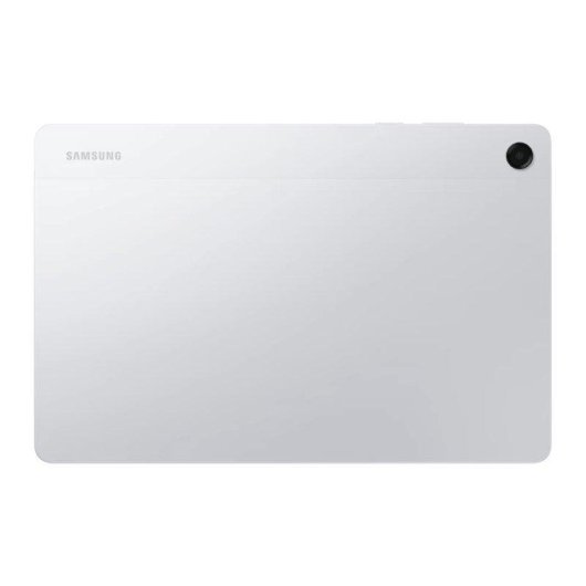 Samsung Galaxy Tab A11 Plus 5G Tablet 11 Zoll 8GB 256GB Silber Dolby Atmos