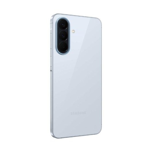 Samsung Galaxy A57 5G 8GB 256GB 6.7" Blu Icyblue Dual SIM