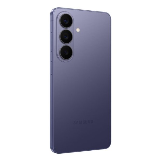 Samsung Galaxy S26 5G 12GB 128GB 6.3" Violett Cobalt Dual SIM