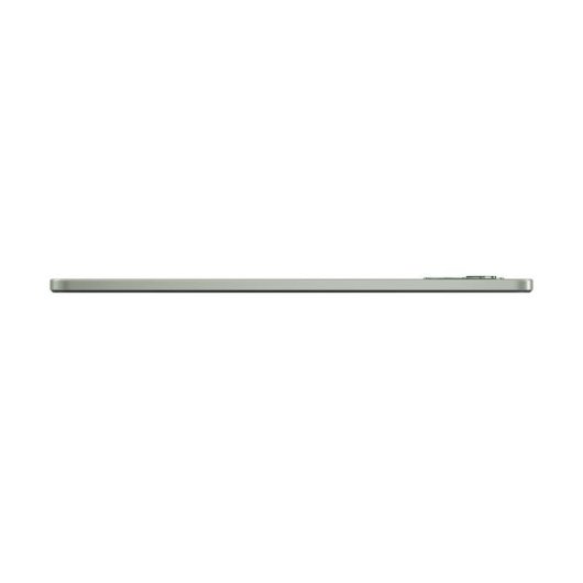 Tablet Lenovo Tab M11 WiFi 11" 4GB 128GB Grün Stylus Pen