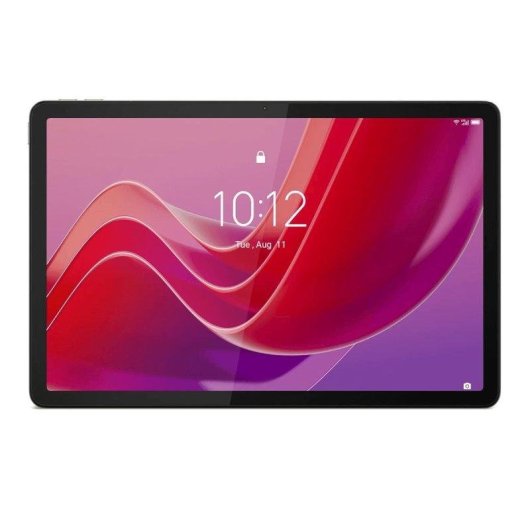 Tablet Lenovo Tab M11 WiFi 11" 4GB 128GB Grün Stylus Pen