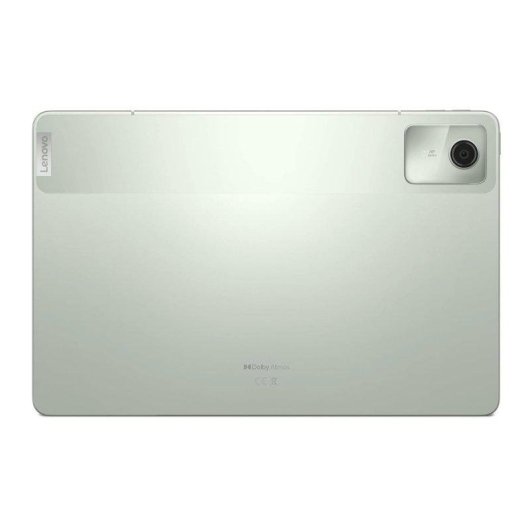 Tablet Lenovo Tab M11 WiFi 11" 4GB 128GB Grün Stylus Pen