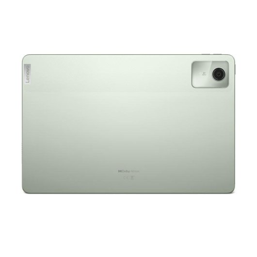 Tablet Lenovo Tab M11 WiFi 11" 4GB 128GB Grün Stylus Pen