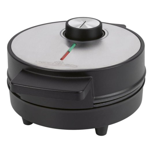 Gofriera ProfiCook PC-WA 1314 20 cm antihaftbelag