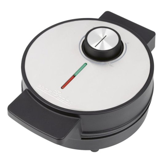 Gofriera ProfiCook PC-WA 1314 20 cm antihaftbelag