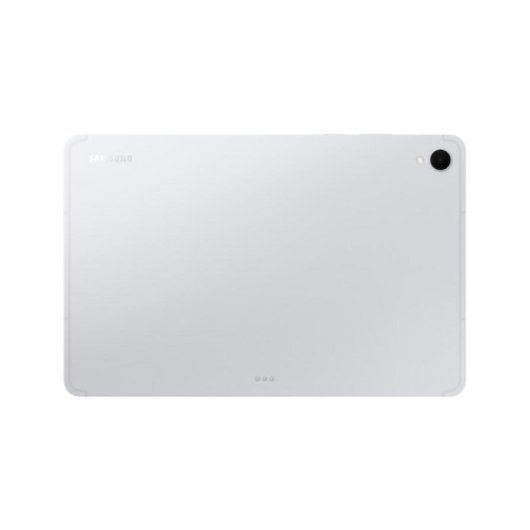Tablet Samsung Galaxy Tab S11 WiFi 11" 12GB 512GB Argento