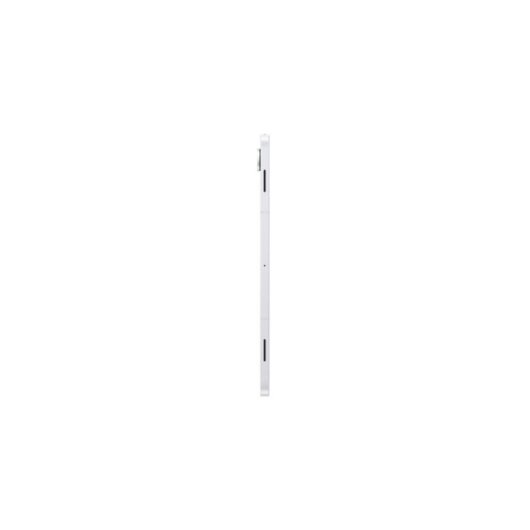 Tablet Samsung Galaxy Tab S11 WiFi 11" 12GB 512GB Argento