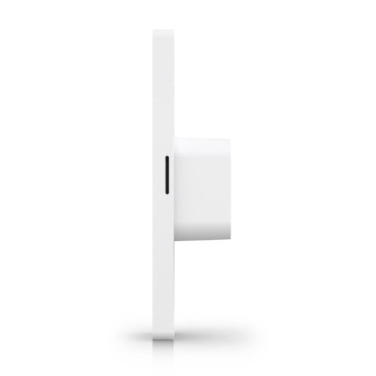Zutrittskontrolle Ubiquiti Ua-g3-pro-w Gesicht und Karte Unbegrenzte Benutzer IP55