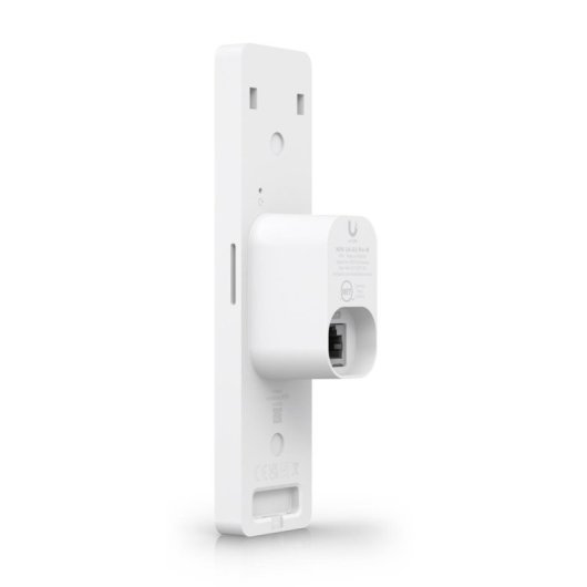 Zutrittskontrolle Ubiquiti Ua-g3-pro-w Gesicht und Karte Unbegrenzte Benutzer IP55