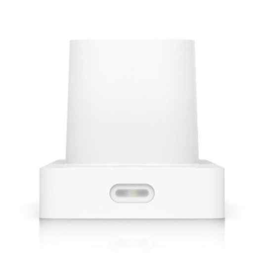 Zutrittskontrolle Ubiquiti Ua-g3-pro-w Gesicht und Karte Unbegrenzte Benutzer IP55