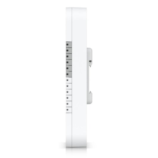 Zutrittskontrolle Ubiquiti Ua-hub-gate Ethernet Gigabit 3 Relais