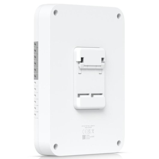 Zutrittskontrolle Ubiquiti Ua-hub-gate Ethernet Gigabit 3 Relais