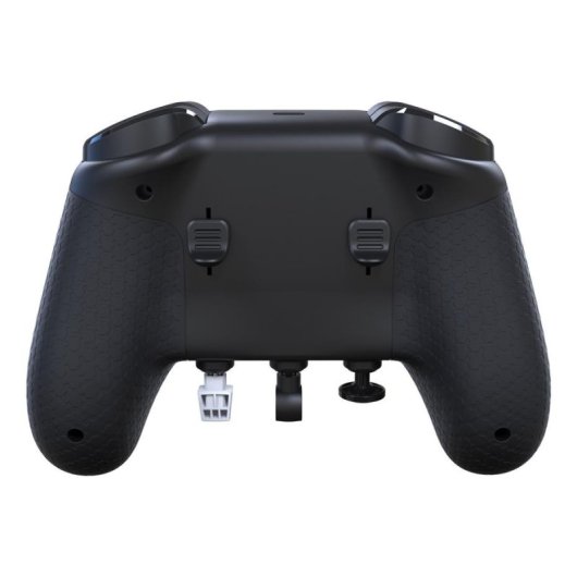 Controleur d Aviation Honeycomb Echo Tout-en-Un PC