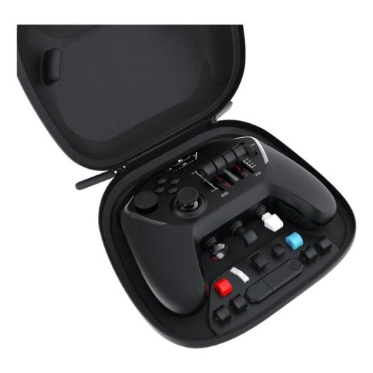 Controleur d Aviation Honeycomb Echo Tout-en-Un PC