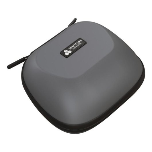 Controleur d Aviation Honeycomb Echo Tout-en-Un PC