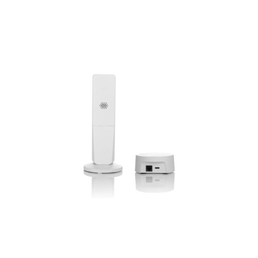 Telefono DECT senza fili Motorola DOT4 con segreteria