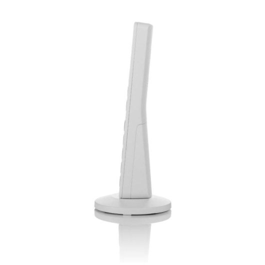 Telefono DECT senza fili Motorola DOT4 con segreteria