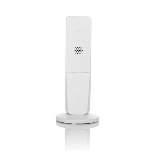 Telefono DECT senza fili Motorola DOT4 con segreteria