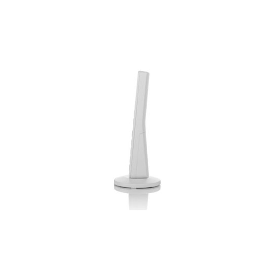 Telefono DECT senza fili Motorola DOT4 con segreteria