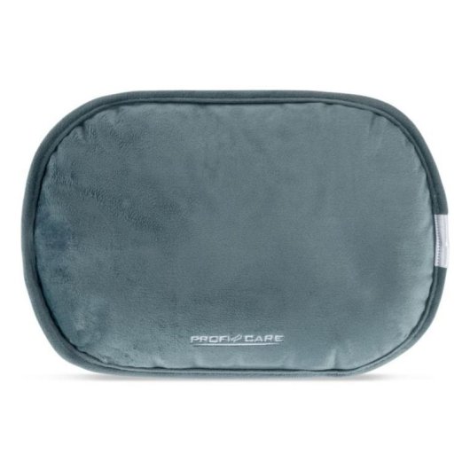Borsa termica elettrica ProfiCare PC-EWF 3150 380 W grigia