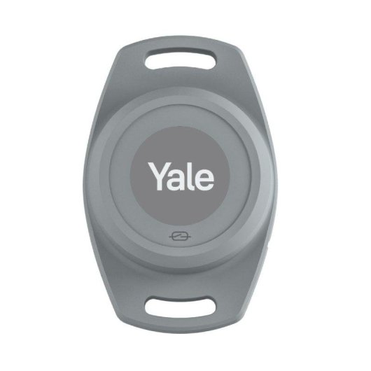 Yale Positionssensor für Garagentor Bluetooth kompakt und einfach zu installieren
