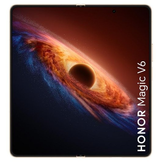 HONOR Magic V6 5G 16GB 512GB 7,95" Or