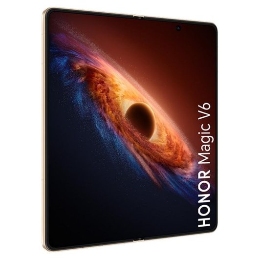 HONOR Magic V6 5G 16GB 512GB 7,95" Or