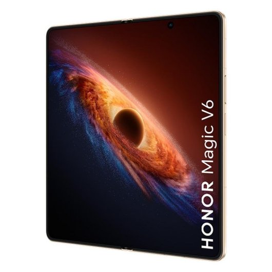 HONOR Magic V6 5G 16GB 512GB 7,95" Or