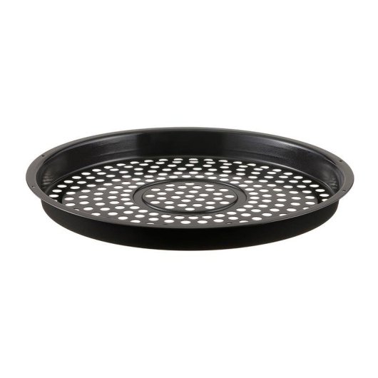Microondas Panasonic NN-CT57RMEPG 27 Litres 1000W Grill 1300W Air Fryer