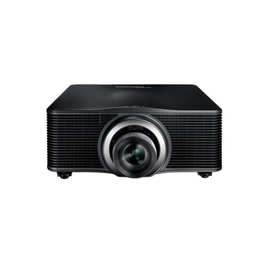 Projektor Optoma ZU1300 WUXGA 14400 Lumen 360° Laser DLP Feste Installation