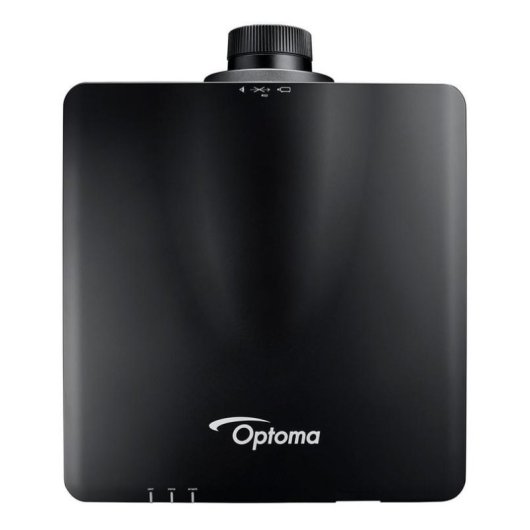 Projektor Optoma ZU1300 WUXGA 14400 Lumen 360° Laser DLP Feste Installation