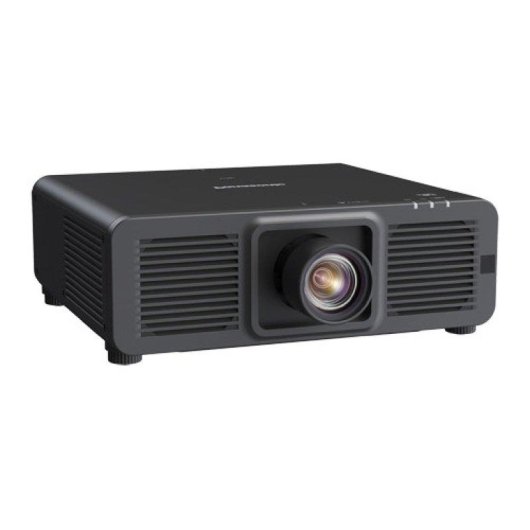 Proyector Panasonic PT-RZ7LBE WUXGA 7500 Lúmenes 200" Láser DLP Instalación Fija