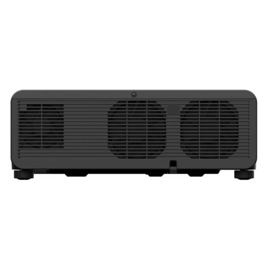 Proyector Panasonic PT-RZ7LBE WUXGA 7500 Lúmenes 200" Láser DLP Instalación Fija