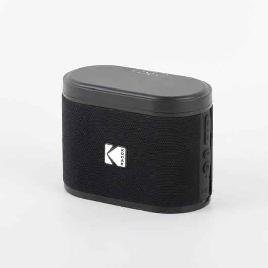 Altoparlanti Kodak Soundbrix Bluetooth 5W RMS Docking magnetico wireless