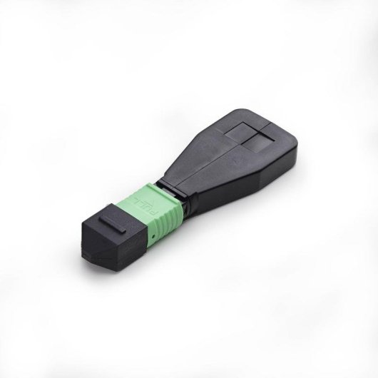 Testatore fibra MPO-8 StarTech Loopback Monomodale