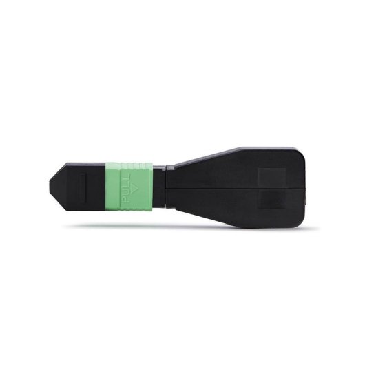 Testatore fibra MPO-8 StarTech Loopback Monomodale