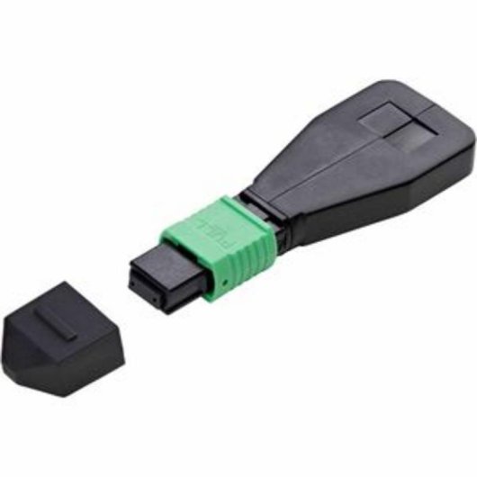 Testatore fibra MPO-8 StarTech Loopback Monomodale