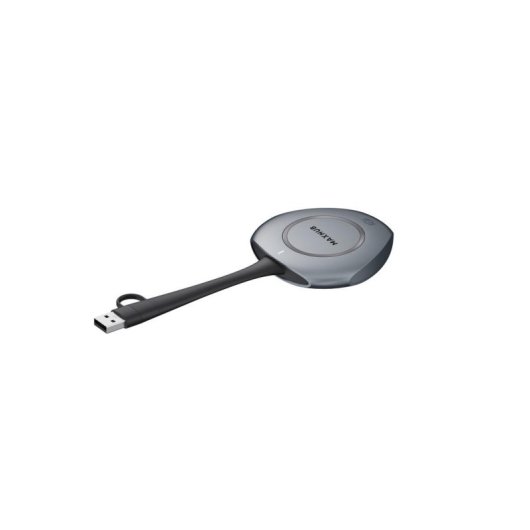 Dongle wireless MAXHUB WT13M Wi-Fi 6 USB Type-C