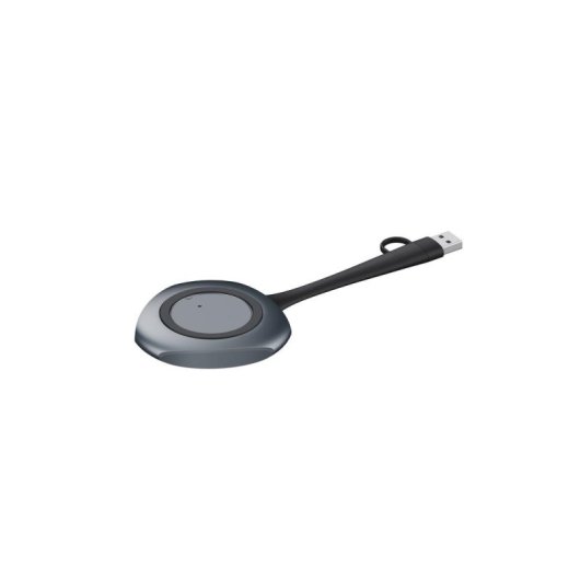 Dongle wireless MAXHUB WT13M Wi-Fi 6 USB Type-C