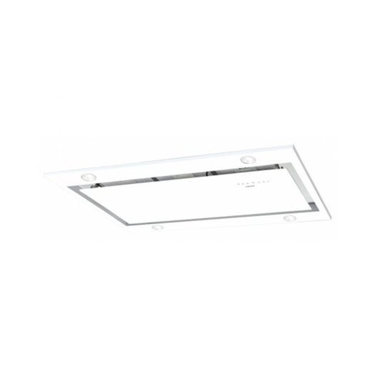 Campana extractora CATA Sirin 1000 GWH Canalizado 100 cm con control táctil