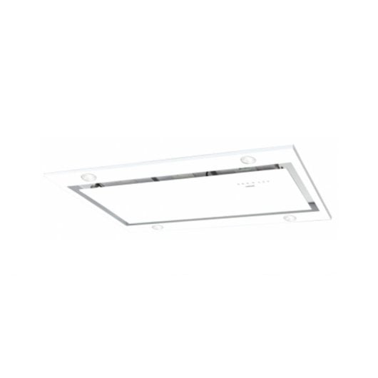 Campana extractora CATA Sirin 1000 GWH Canalizado 100 cm con control táctil